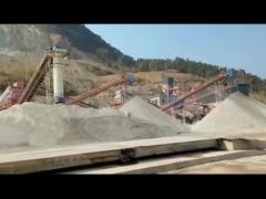 Teleskopischer ladende Rutschsilo-LKW-Zement des Druckbehälter-3KW